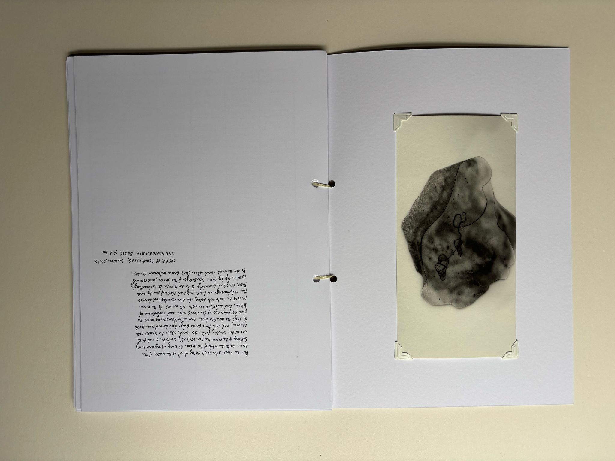 Book 2