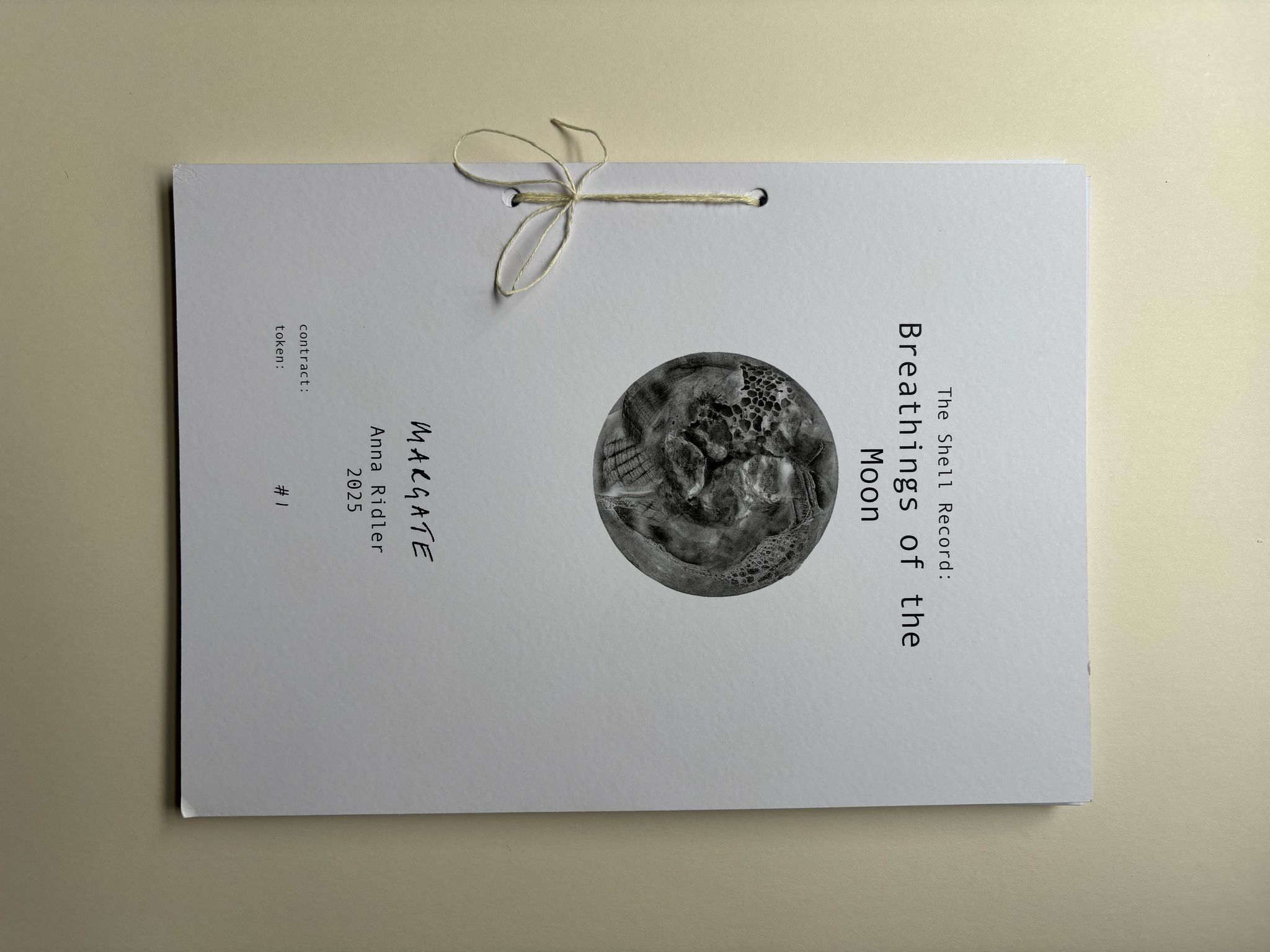 Book 3