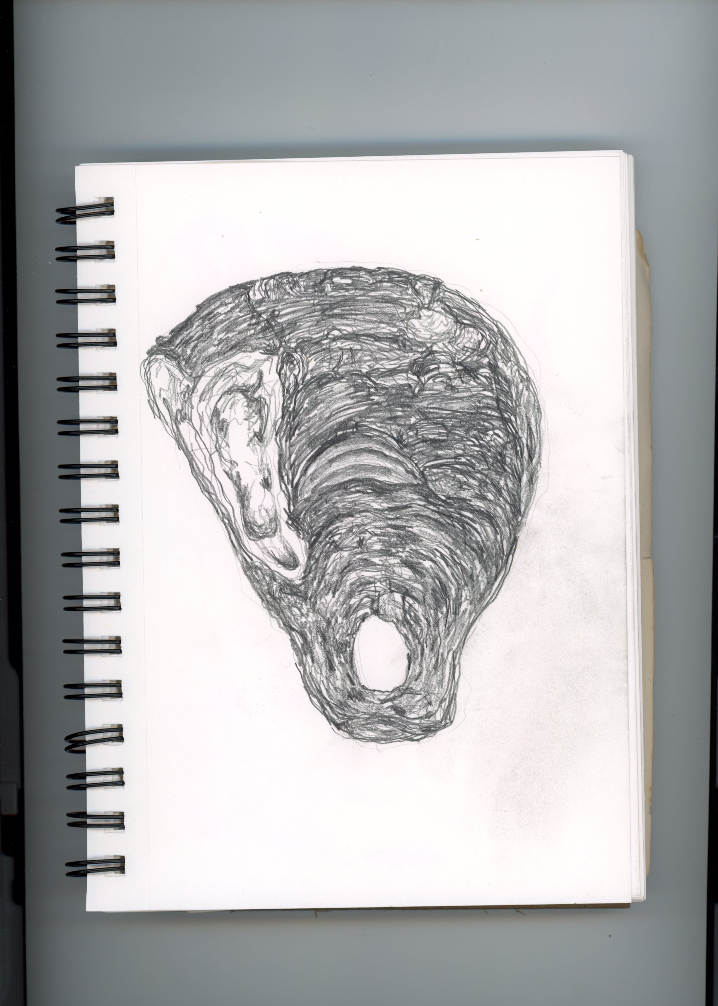 Research Drawing 2